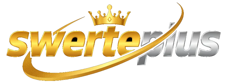 swerteplus